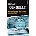 Chroniques du crime : Articles de presse (1984-1992)