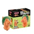 Chia Pet Scooby