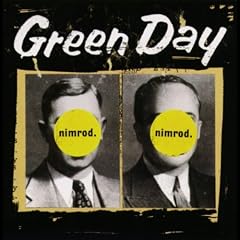 Nimrod (U.S. Version)