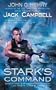 Stark's Command (Stark's War, Book 2)