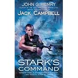 Stark'sCommand(Stark'sWar,Book2)