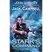 Starks Command