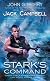 Stark's Command (Stark's War)