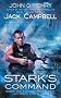 Stark's Command (Sgt. Stark Novels)