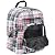 JanSport Big Student Classics Series Daypack