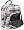 JanSport Big Student Classics Series Daypack