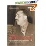 Very Deeply Dyed in Black: Sir Oswald Mosley and the Postwar Reconstruction of British Fascism (International Library of Political Studies)