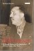 Books : Very Deeply Dyed in Black: Sir Oswald Mosley and the Resurrection of British Fascism After 1945 (International Library of Political Studies)