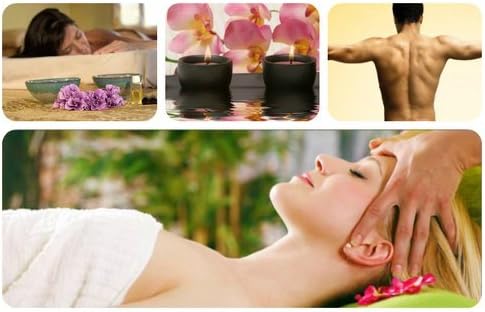 Family Massage Trust Gift Card ($250)