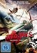 Red Tails