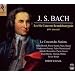 Bach: The Six Brandenburg Concertos BWV 1046 - BWV 1051 (Le Concert Des Nations)