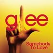Somebody To Love