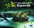 Regenwald 2009