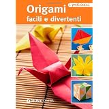 Origami facili e divertenti