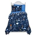 Circo&reg; Blast Off Bed in a Bag - Twin