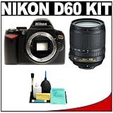 51ehtT4qCVL. SL160  Dont Make a $300.00 Digital Camera Mistake!