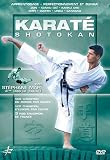 Karate Shotokan