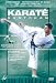 Karate Shotokan