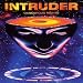 Intruder-Dangerous Night