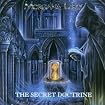 The Secret Doctrine