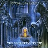 Secret Doctrine
