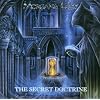 Secret Doctrine