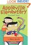 Appleville Elementary #4: Fooled You!