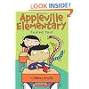 Appleville Elementary #4: Fooled You!