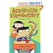 Appleville Elementary #4: Fooled You!