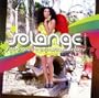 Solangel & The Hadley Street Dreams