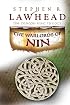 The Warlords of Nin: The Dragon King Trilogy - Book 2 (The Dragon King Trilogy)
