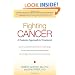 Fighting Cancer: A Nontoxic Approach to Treatment