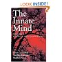 Innate Mind: Volume 2: Culture and Cognition (Evolution and Cognition Series)