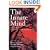 The Innate Mind: Volume 2: Culture and Cognition (Evolution and Cognition Series)