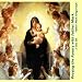 Search : Praying the Rosary with Father Mark
