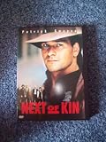 Buy : Next Of Kin [VHS] [1988]