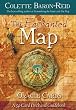 The Enchanted Map Oracle Cards: A 54-Card Deck and Guidebook