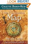 The Enchanted Map Oracle Cards: A 54-...
