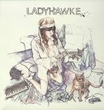 Ladyhawke [Vinyl]