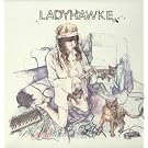 Ladyhawke [VINYL]