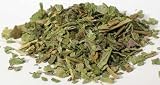 NEW Lobelia cut 1oz (Herb packets A - M)