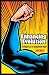 Enhancing Evolution: The Ethical Case for Making Better People (New in Paper) (Science Essentials)
