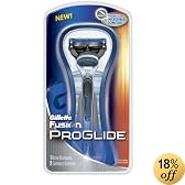 This item last updated: Nov 08, 2010