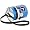 Tennessee Titans