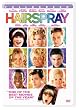 Hairspray (Full-Screen Edition)