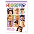 Hairspray (Full-Screen Edition) by 
