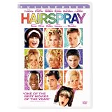 Hairspray (Full-Screen Edition)