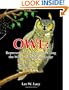 Owl: Representing Information Using the Web Ontology Language