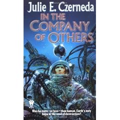 In the Company of Others