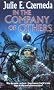 In the Company of Others